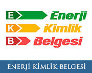 konfor mekanik havalandırma tesisatı
