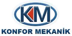 konfor mekanik