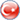 türkçe