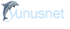 Yunusnet